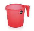 CELLO Frosty Mug 1 Liter
